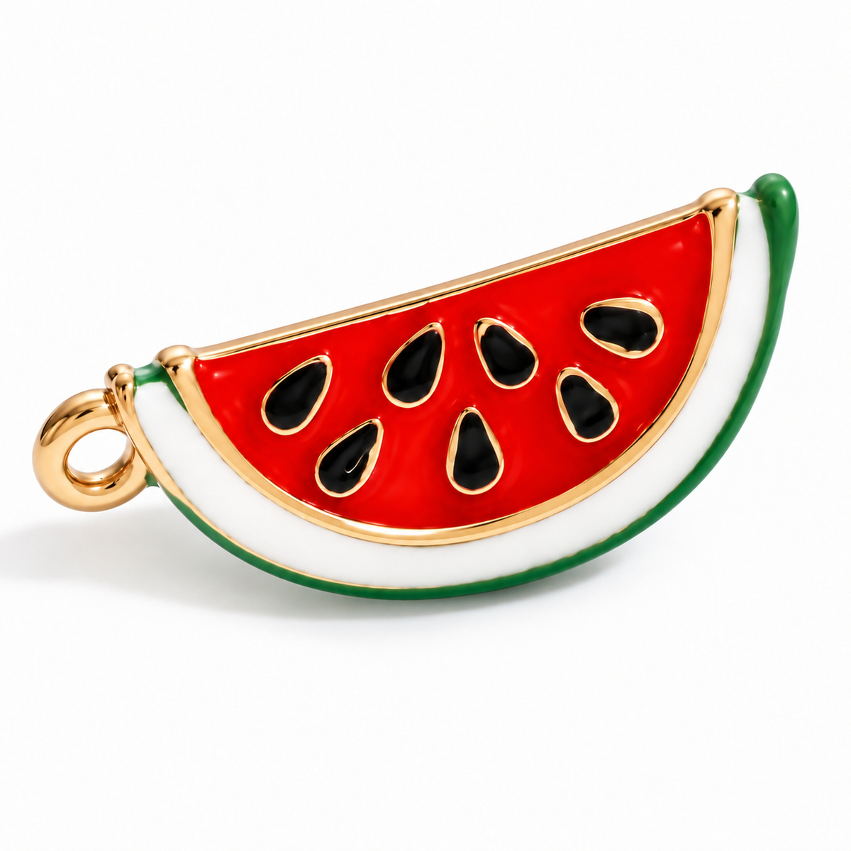 Watermelon Charm