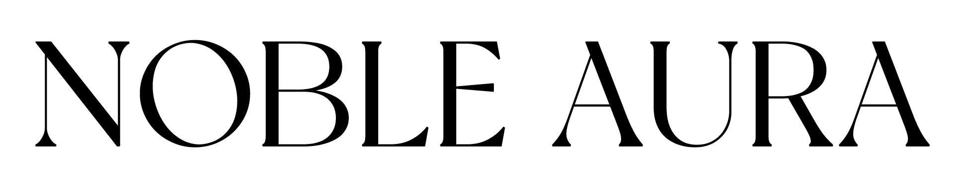 NOBLE AURA